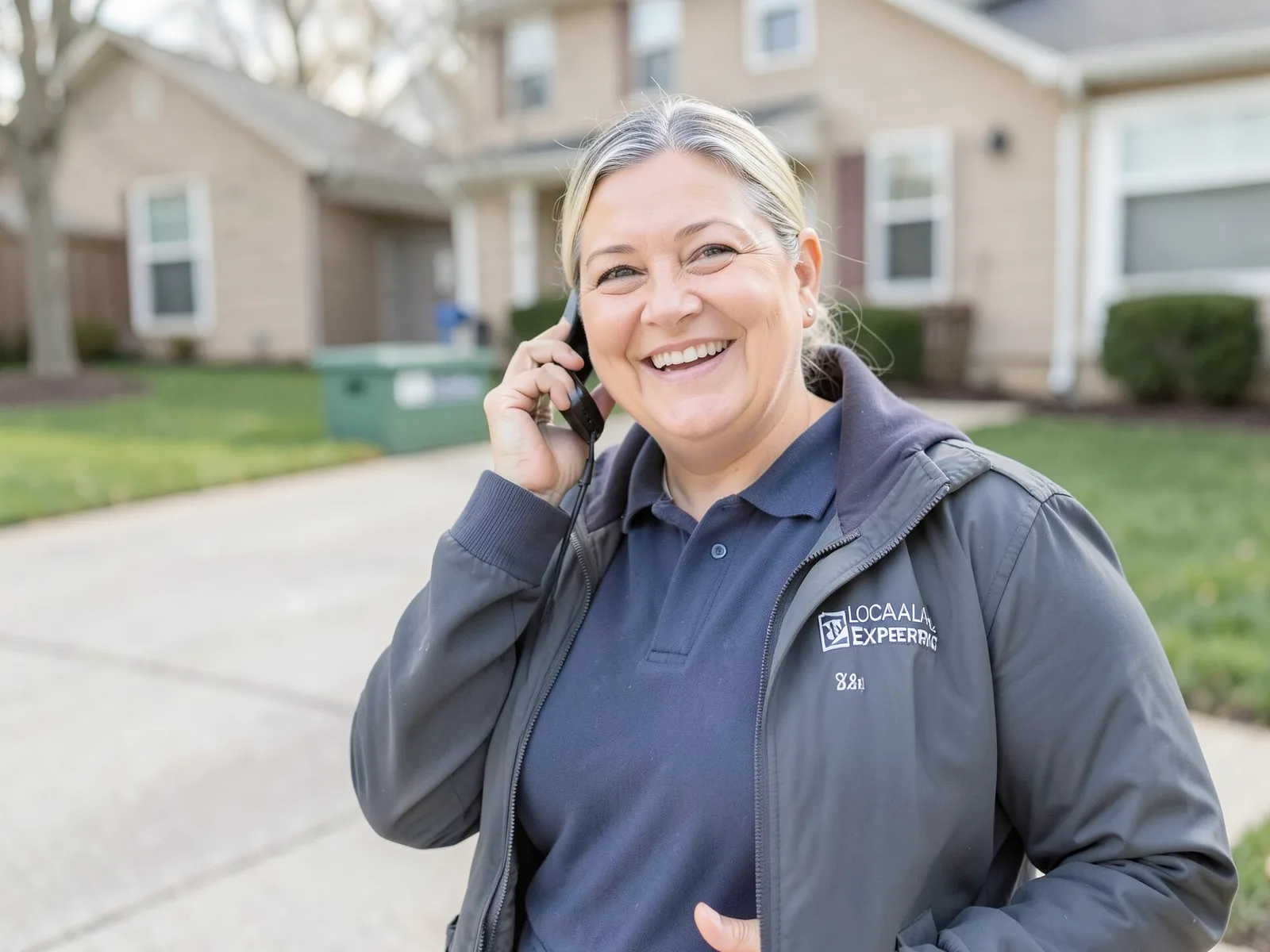 24/7 HVAC Repair & AC Replacement Napoleon, MO FAQs